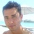 profile-icon