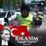 Özal
