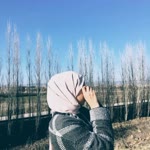 Rabia