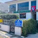 Doğa