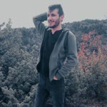 Cengiz