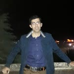 Kamil