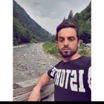Dursun