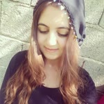 Seher