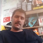 Erkan