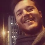 Erkin