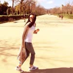 Ayça