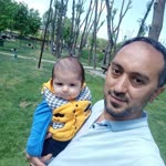 Ramazan