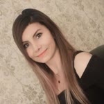 Saliha