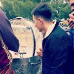 Semih