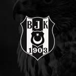 Merve
