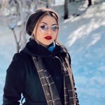 Başak