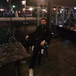 Emre
