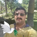 Bahattin