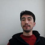 Hakan