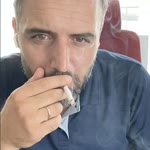 Tuğ