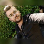 Ferhat