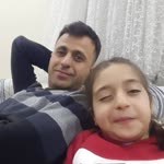 Hasan