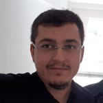 Emre