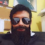 Rafet