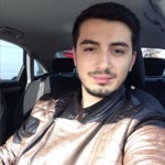 Ceyhan