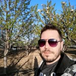 Orhan