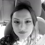 Filiz