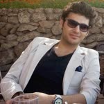 Alaeddin
