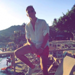 Yigit