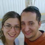 Kadir