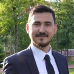 Ümit