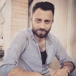 Burak