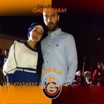 Emrah