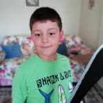 Feyzullah