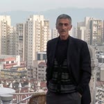 Necati