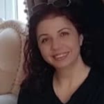 Melek
