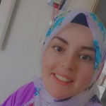 Yusra