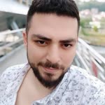 Mahmut