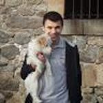 Oktay