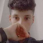 Semih
