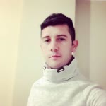 Ömer