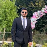 Şükrü