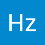 Hz Ufok