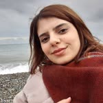 Melisa