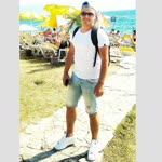 Mehmet