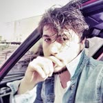 Cem