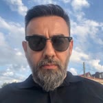 Profil fotoğrafı