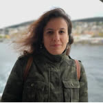 Gülüzar