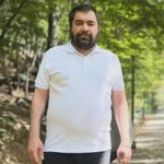 Atilla