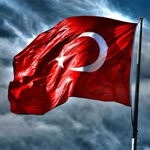Samet